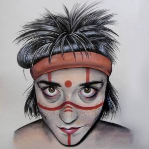 11745425_10205664979616011_3720723344547185753_n