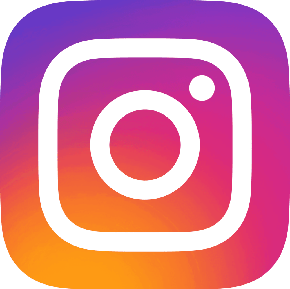 Instagram-logo